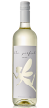 Mazza Wines 2023 The Perfect Blanc White Blend, Lake Erie